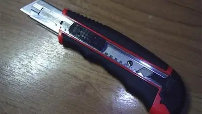 Zakon.kz, фото - Новости Zakon.kz от 22.09.2014 18:05