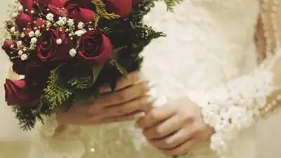 pixabay.com, фото - Новости Zakon.kz от 25.08.2021 11:16