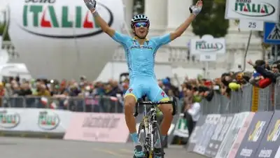 Zakon.kz, фото - Новости Zakon.kz от 02.10.2016 05:48