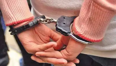 sn-news.ru, фото - Новости Zakon.kz от 17.03.2021 16:02