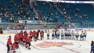 Zakon.kz, фото - Новости Zakon.kz от 22.05.2017 02:59