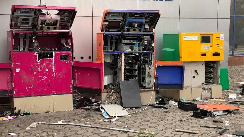 В Алматы 17 предпринимателям выплатили 33 млн тенге