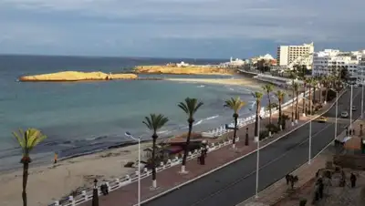 Zakon.kz, фото - Новости Zakon.kz от 21.06.2016 02:04