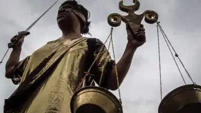 Zakon.kz, фото - Новости Zakon.kz от 11.12.2015 13:52