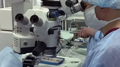 из открытых источников, фото - Новости Zakon.kz от 20.01.2019 12:57