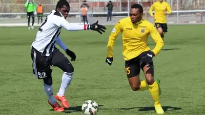 Zakon.kz, фото - Новости Zakon.kz от 17.05.2015 21:14