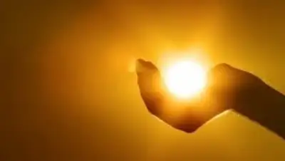 Zakon.kz, фото - Новости Zakon.kz от 11.08.2017 06:48