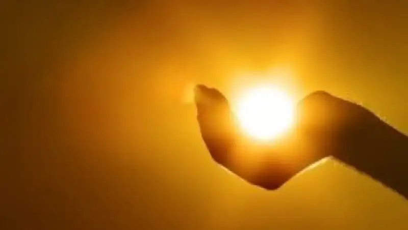 2016 год назвали самым теплым за 137 лет наблюдений 