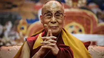 © РИА Новости/Нина Алексеева, фото - Новости Zakon.kz от 05.05.2018 00:11