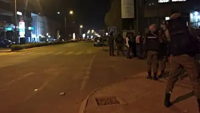 Zakon.kz, фото - Новости Zakon.kz от 16.01.2016 15:55