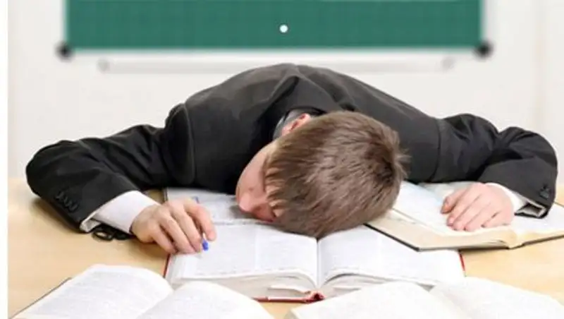 Определены вузы, которые обеспечат подготовку кадров для индустриализации