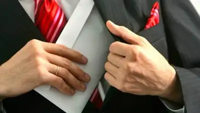 grodnonews.by, фото - Новости Zakon.kz от 29.05.2018 11:46