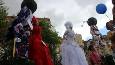 Zakon.kz, фото - Новости Zakon.kz от 05.07.2015 23:21