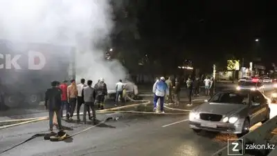 zakon.kz., фото - Новости Zakon.kz от 18.09.2021 09:43