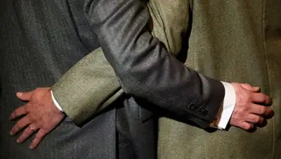 Zakon.kz, фото - Новости Zakon.kz от 14.06.2017 19:40