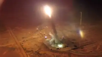 Zakon.kz, фото - Новости Zakon.kz от 17.07.2017 05:39