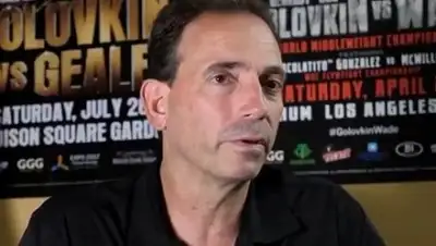 sports.kz, фото - Новости Zakon.kz от 16.06.2018 23:49