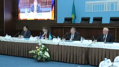 Zakon.kz, фото - Новости Zakon.kz от 26.11.2015 00:33