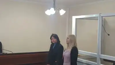 Zakon.kz, фото - Новости Zakon.kz от 30.09.2016 17:30