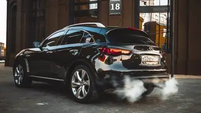 Zakon.kz, фото - Новости Zakon.kz от 11.11.2017 18:59