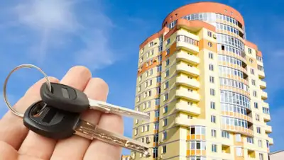 m.kn.kz, фото - Новости Zakon.kz от 08.04.2020 11:33