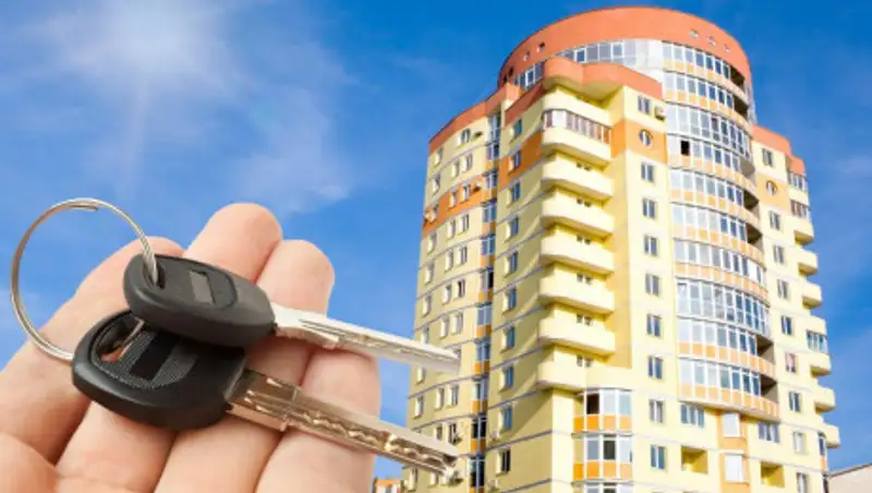 Единый оператор жилищного строительства появится в Казахстане