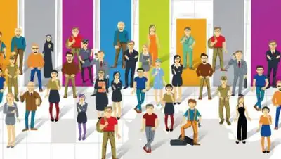 strategy24.ru, фото - Новости Zakon.kz от 09.03.2021 14:33