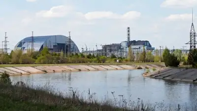 Zakon.kz, фото - Новости Zakon.kz от 30.06.2015 19:15