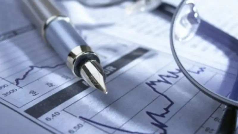 На проведение экономических реформ у Казахстана есть все необходимые ресурсы - эксперт РФ