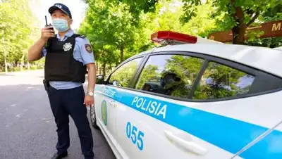 zakon.kz., фото - Новости Zakon.kz от 22.09.2021 21:03