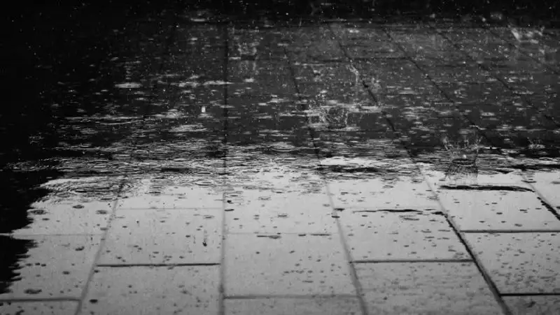 Туман, снег, дождь – прогноз погоды в Казахстане на 8 апреля