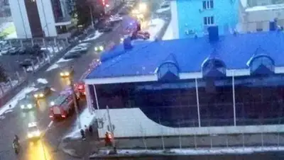 inform.kz, фото - Новости Zakon.kz от 02.04.2018 21:40