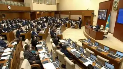 zakon.kz, фото - Новости Zakon.kz от 15.01.2021 13:20