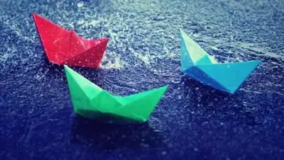 Zakon.kz, фото - Новости Zakon.kz от 25.06.2017 12:00