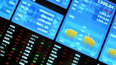 Zakon.kz, фото - Новости Zakon.kz от 24.03.2016 13:51