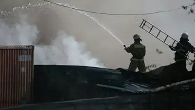 Zakon.kz, фото - Новости Zakon.kz от 09.04.2014 01:50