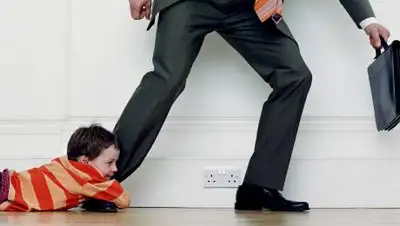 24.kz, фото - Новости Zakon.kz от 21.09.2020 10:51