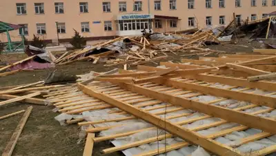 МВД РК, фото - Новости Zakon.kz от 09.02.2020 16:40