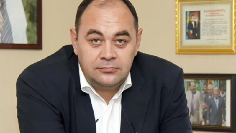 В «Астана ЭКСПО-2017» прокомментировали скандал с незавершенными объектами генподрядчиков