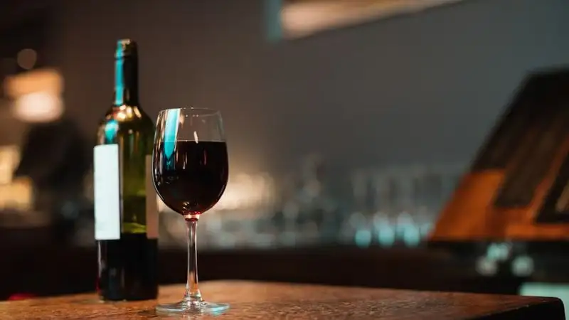 Французским виноделам выделят 200 миллионов евро субсидий