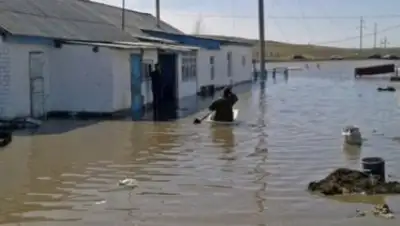 из открытых источников, фото - Новости Zakon.kz от 26.03.2018 18:27