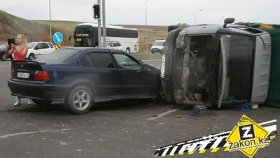 Zakon.kz, фото - Новости Zakon.kz от 27.06.2015 02:27