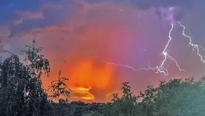 oren.ru, фото - Новости Zakon.kz от 04.06.2020 16:53