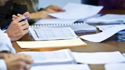 Zakon.kz, фото - Новости Zakon.kz от 24.10.2016 23:47