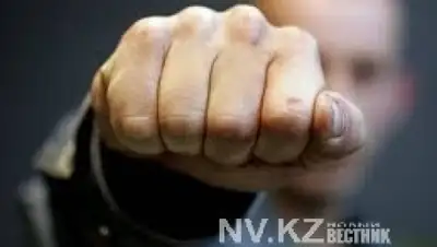 Zakon.kz, фото - Новости Zakon.kz от 18.12.2014 17:41