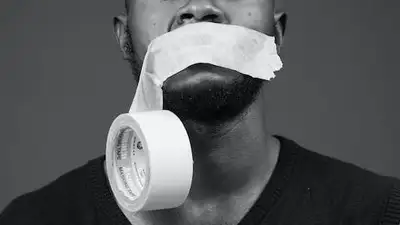 Акима-матерщинника оштрафовали в Костанайской области, фото - Новости Zakon.kz от 06.11.2023 16:01