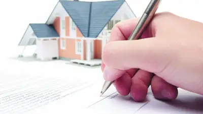 astana.gov.kz, фото - Новости Zakon.kz от 16.07.2019 17:47