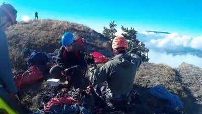 Zakon.kz, фото - Новости Zakon.kz от 17.07.2017 17:34