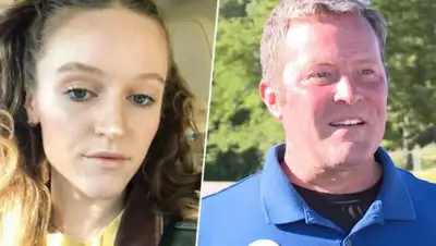 Unilad, фото - Новости Zakon.kz от 27.06.2020 21:33