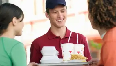 Zakon.kz, фото - Новости Zakon.kz от 01.06.2017 15:42